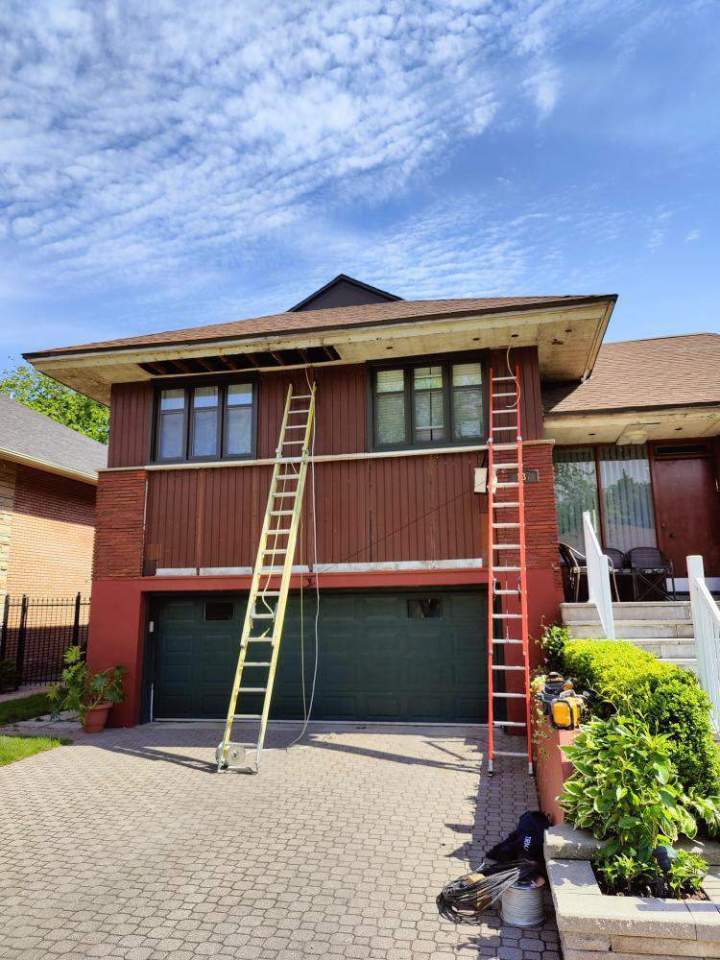 5C29FA30 A03B 4A2A A1C8 9EF8FCD539F4