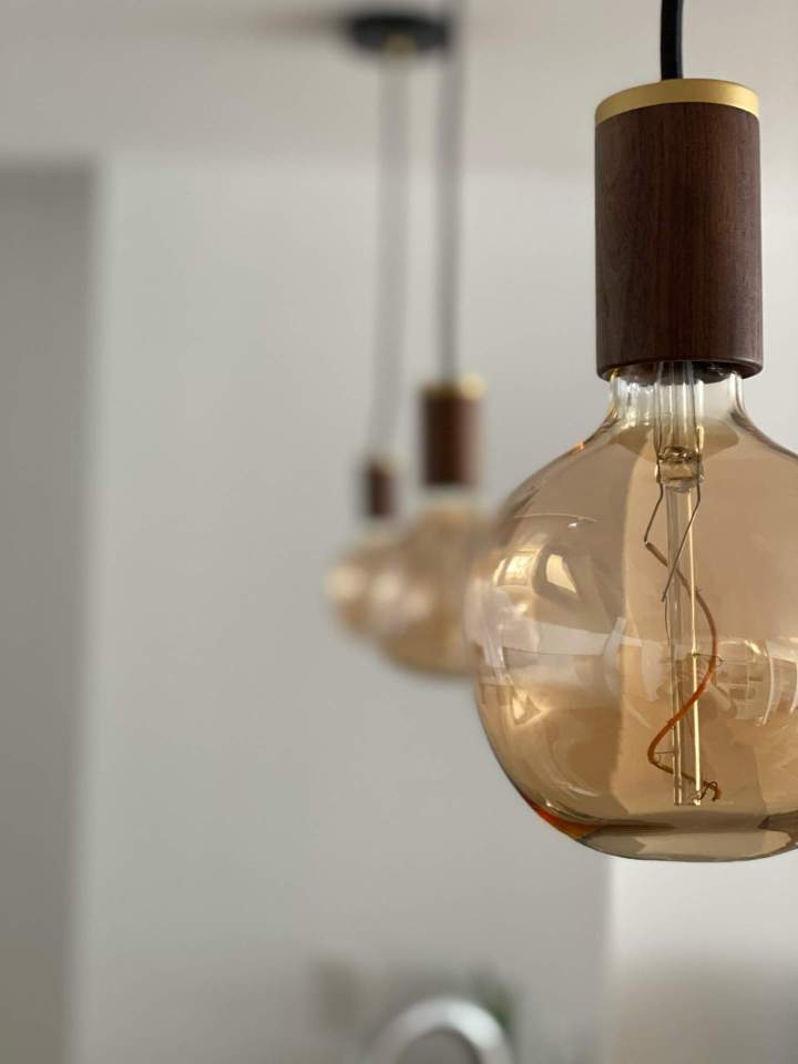 Entreprise d'installation de génératrice Montréal